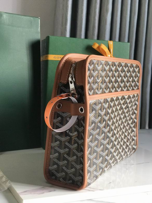 30X23X7.5cm 031713 XM 10 (4)
